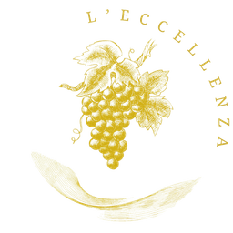 L'eccellenza